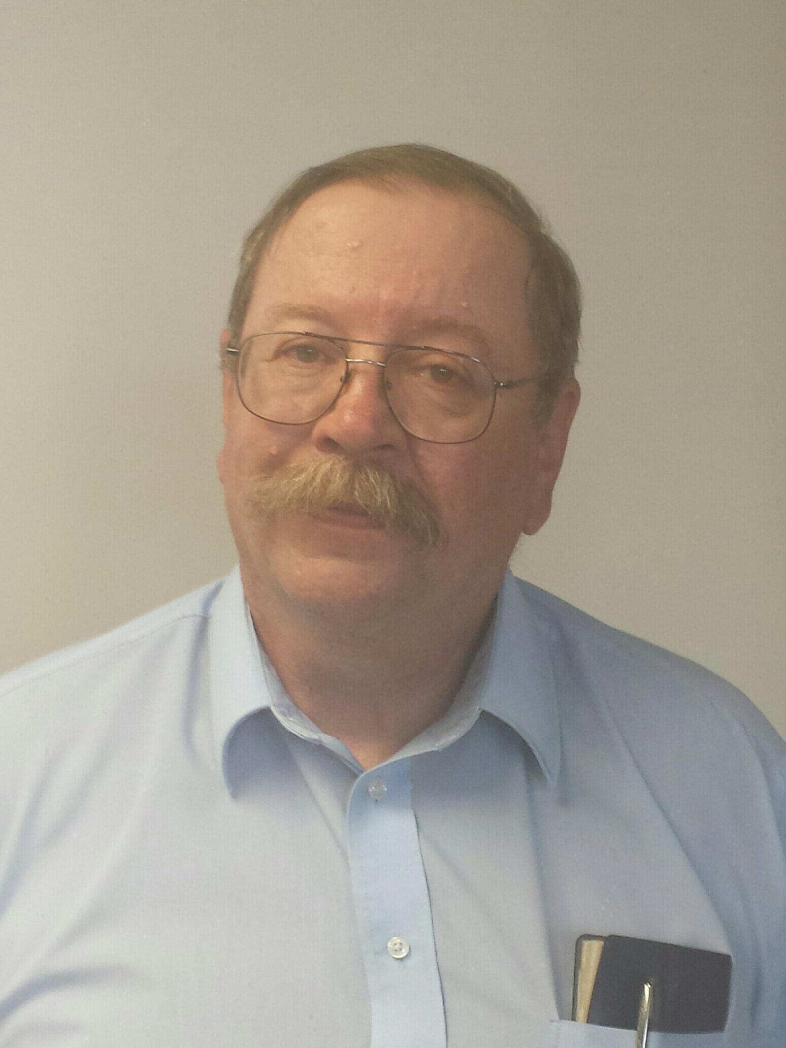 DaleSchleeter