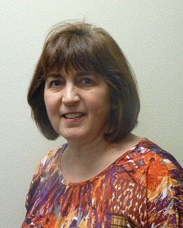 Donna-Rozar