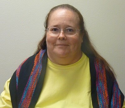Janis Ribbens