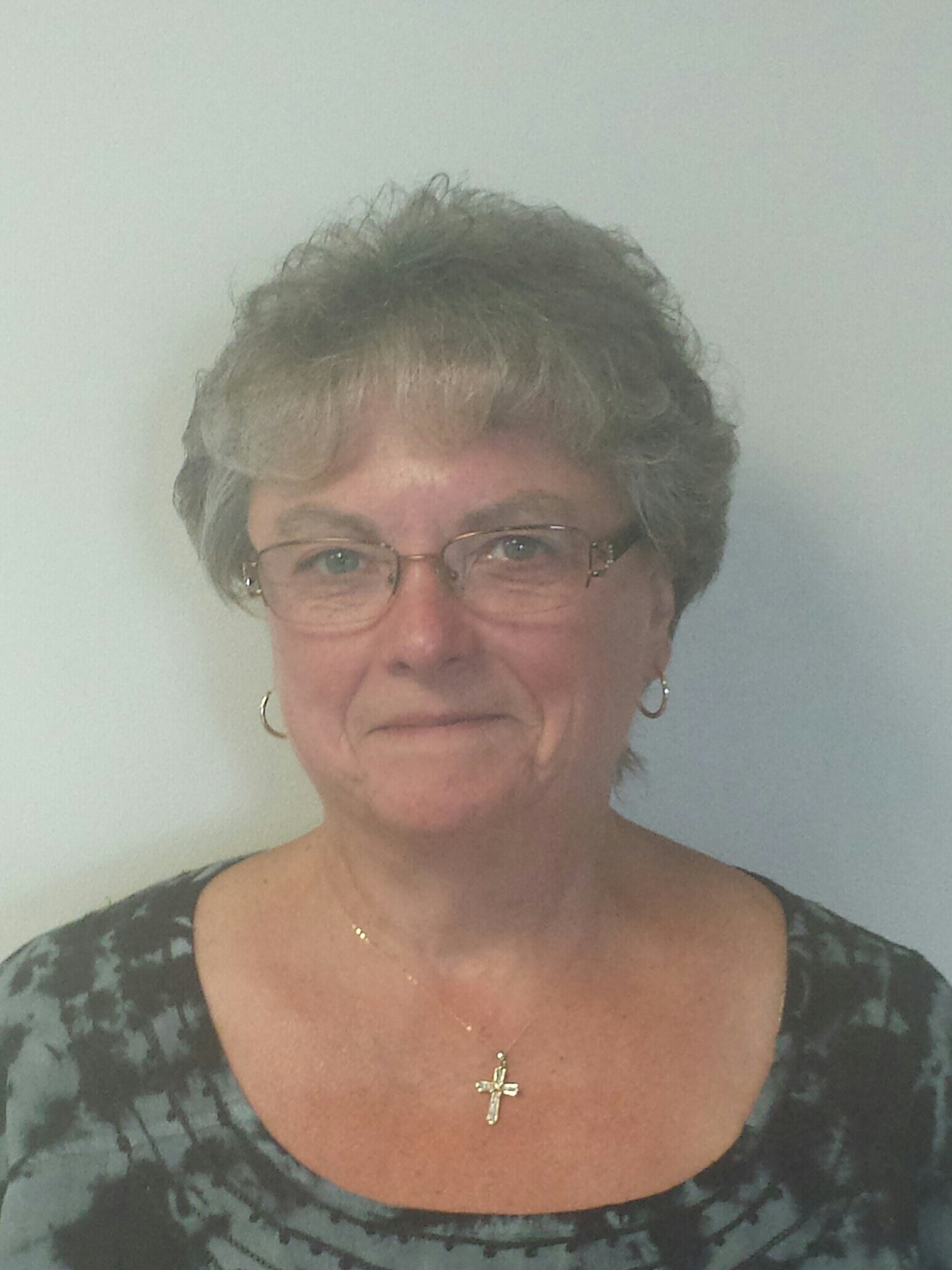 MaryLouBergman